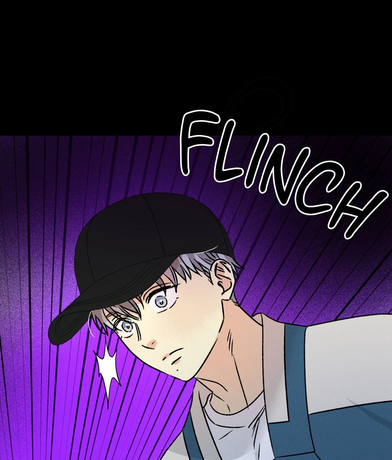 Shining in Nightmares Chapter 48 page 94 - 
