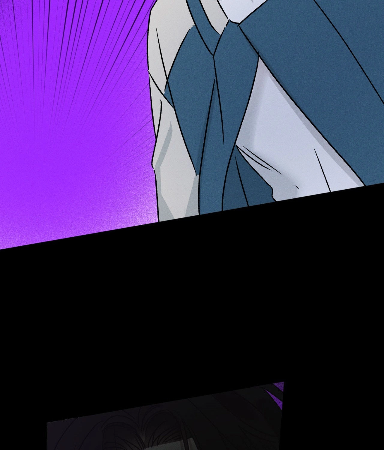 Shining in Nightmares Chapter 48 page 95 - 