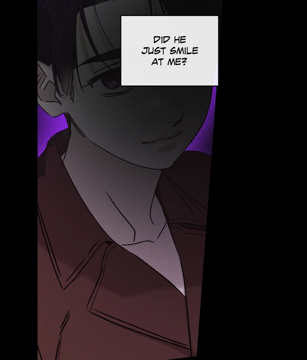 Shining in Nightmares Chapter 48 page 96 - 