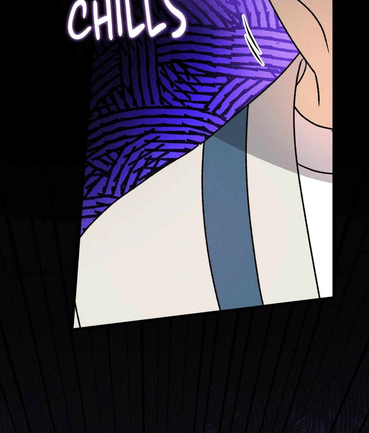 Shining in Nightmares Chapter 48 page 98 - 