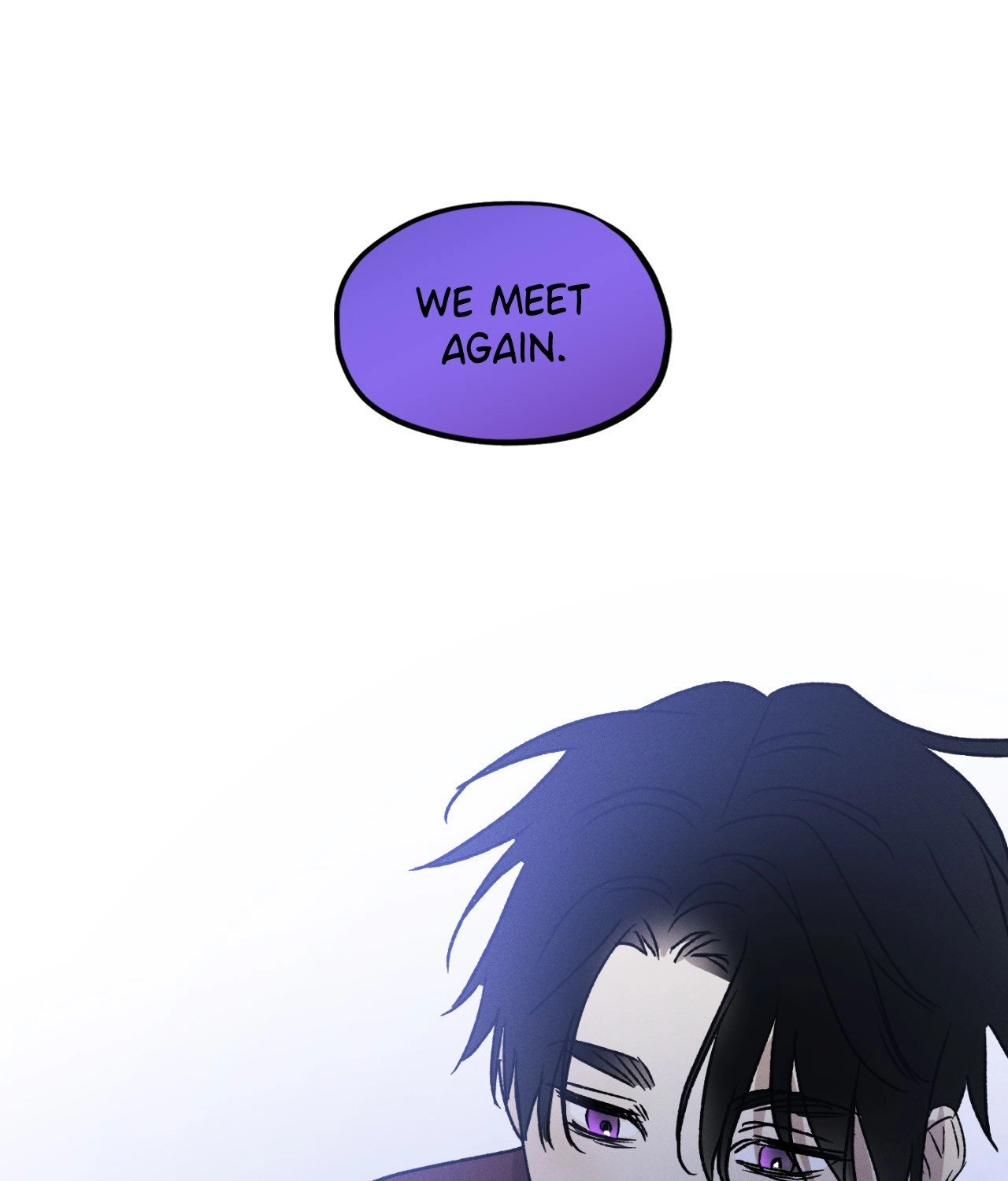 Shining in Nightmares Chapter 49 page 1 - 