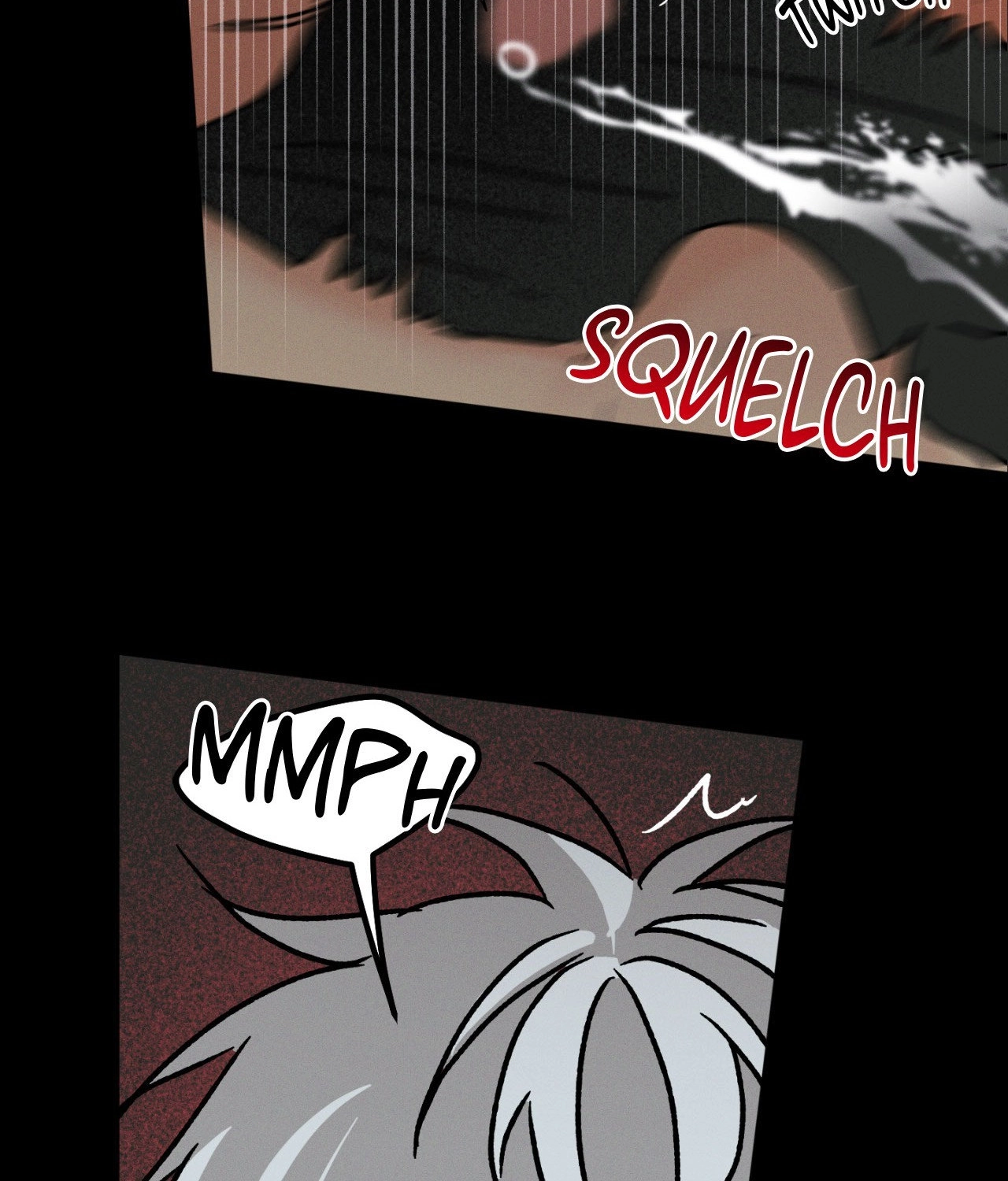 Shining in Nightmares Chapter 49 page 102 - 