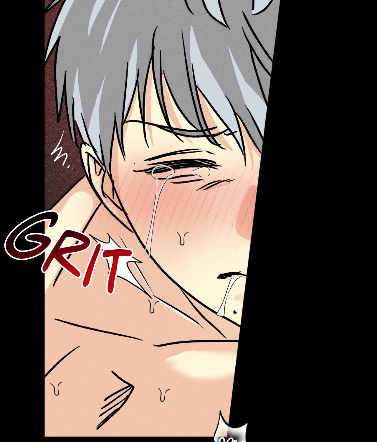 Shining in Nightmares Chapter 49 page 103 - 