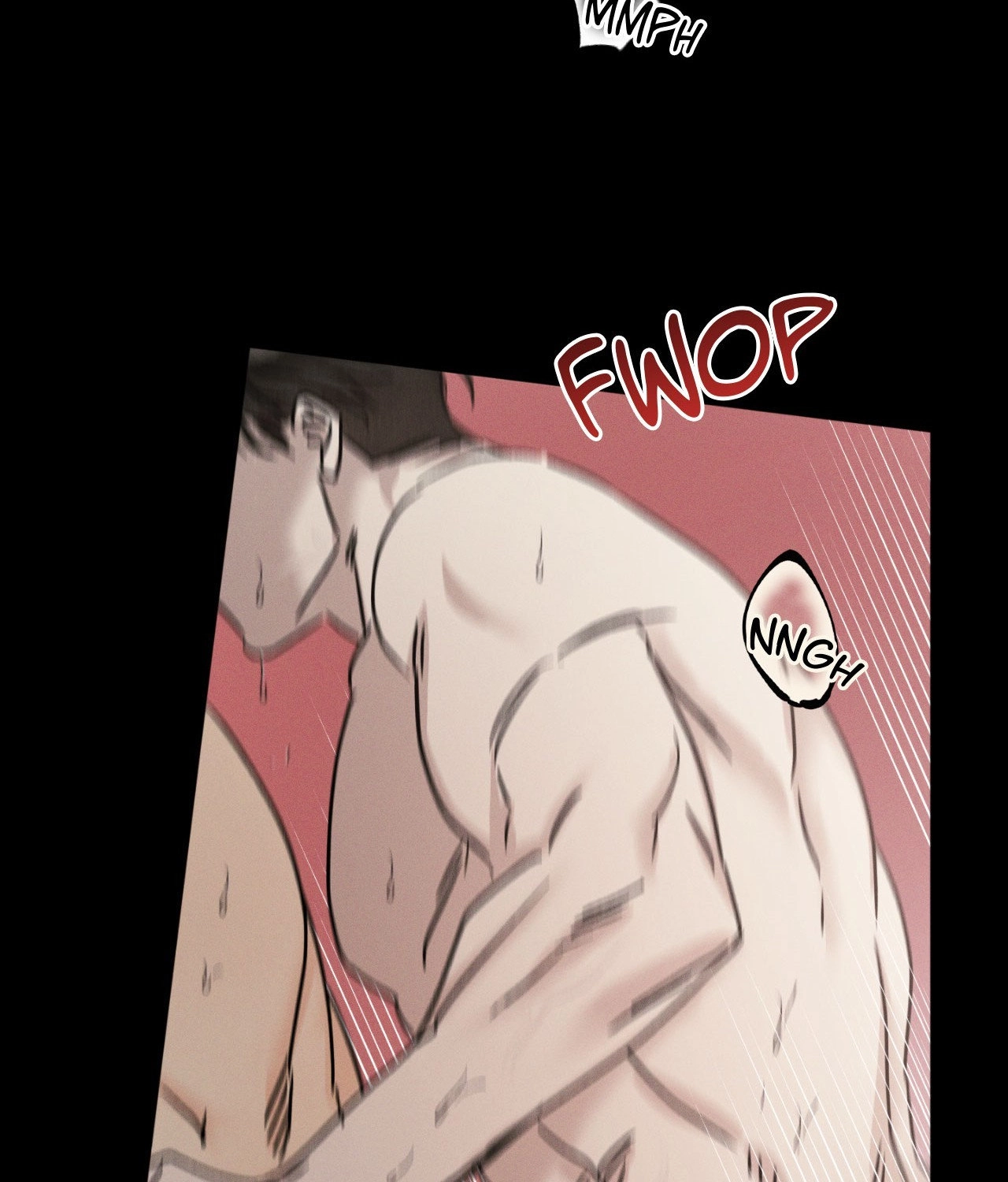 Shining in Nightmares Chapter 49 page 104 - 