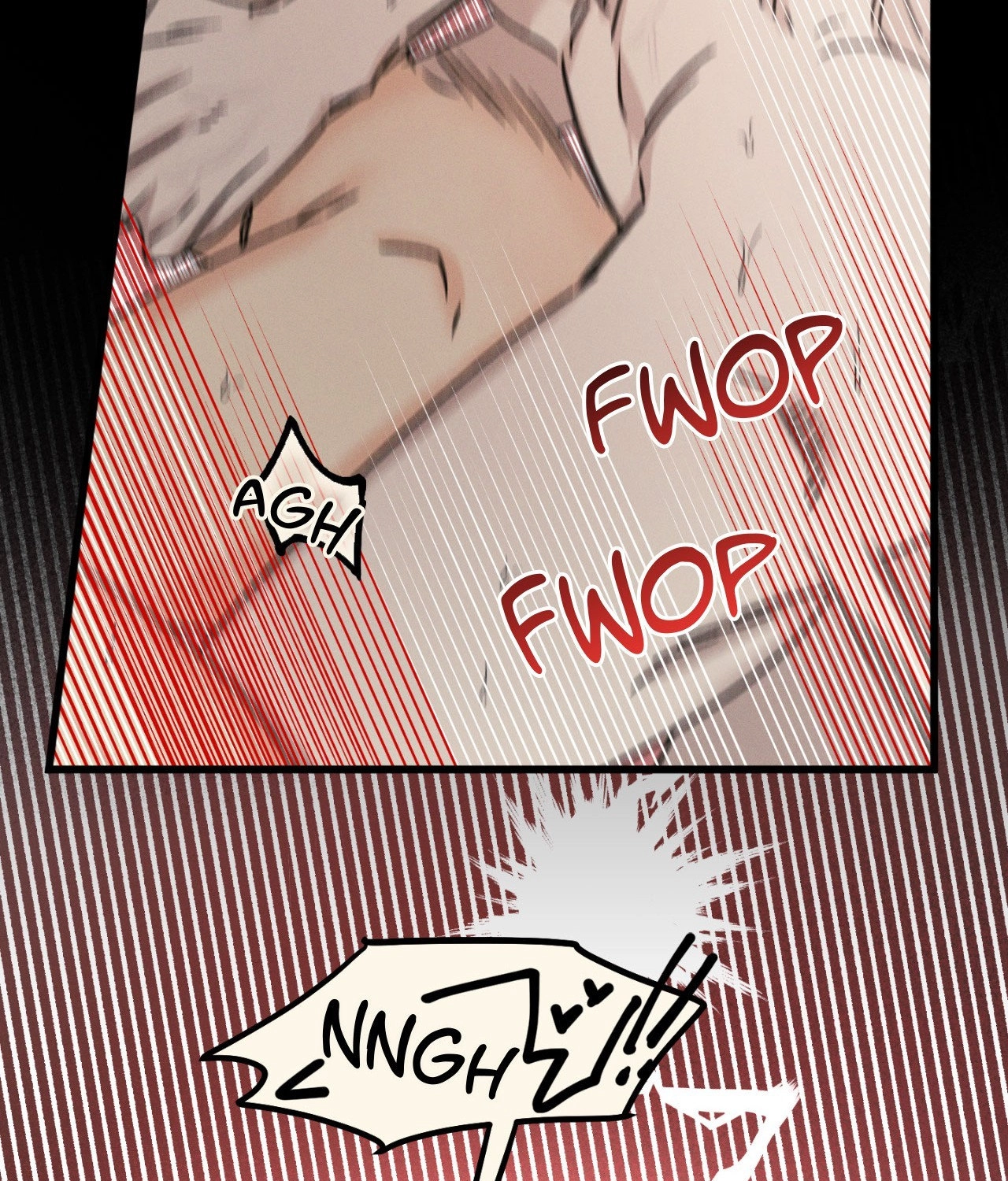 Shining in Nightmares Chapter 49 page 105 - 