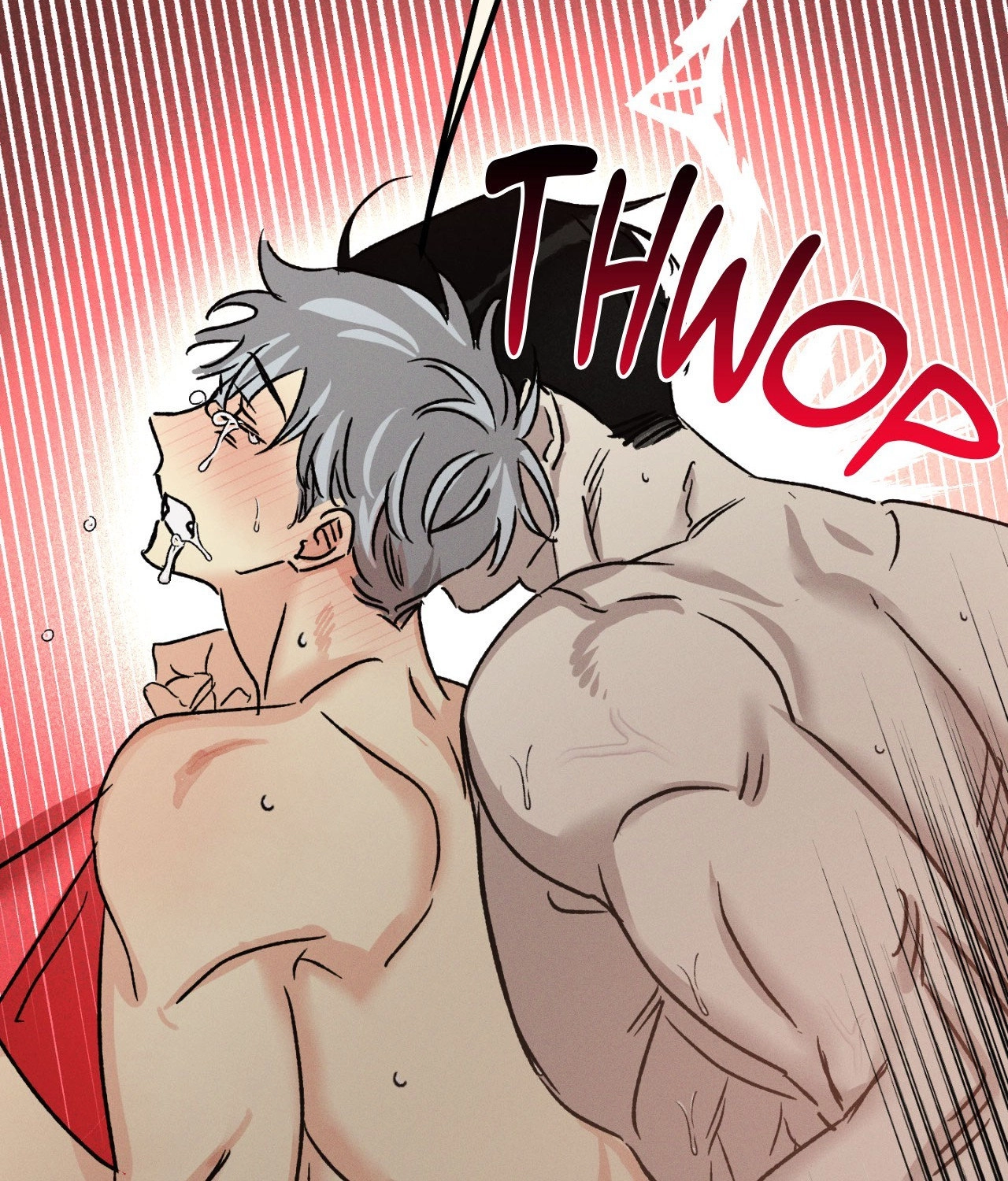 Shining in Nightmares Chapter 49 page 106 - 