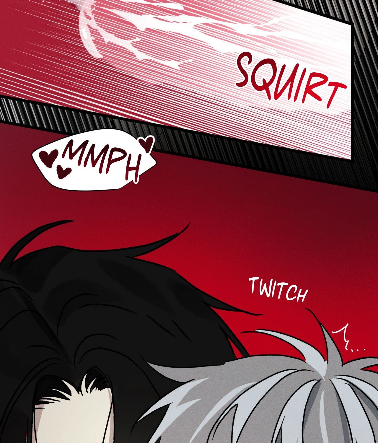 Shining in Nightmares Chapter 49 page 108 - 