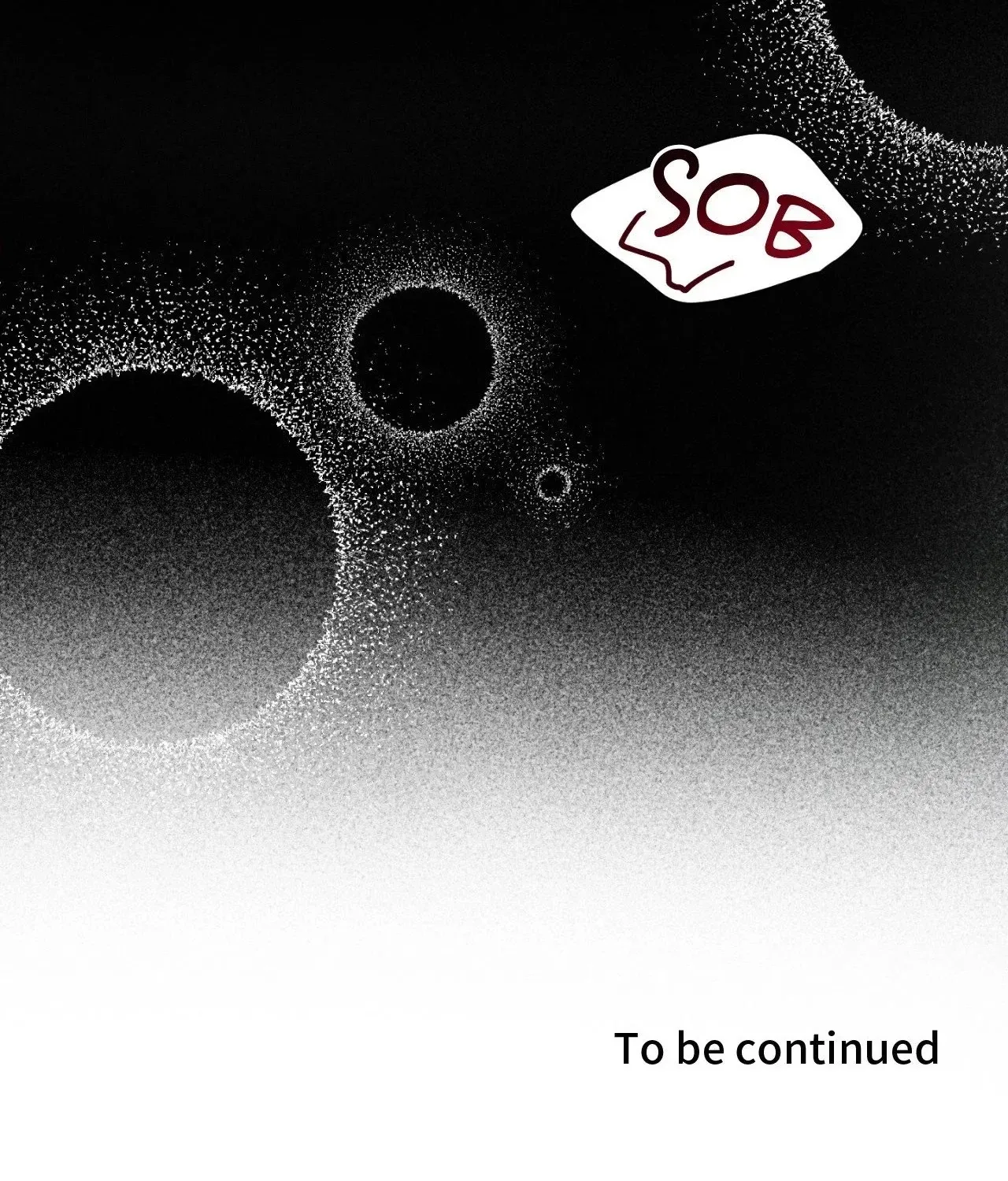 Shining in Nightmares Chapter 49 page 110 - 