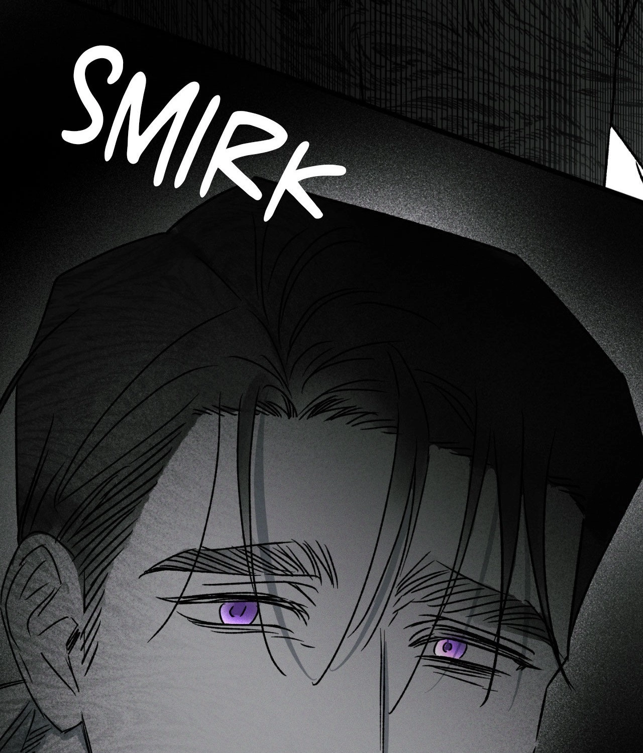 Shining in Nightmares Chapter 49 page 15 - 