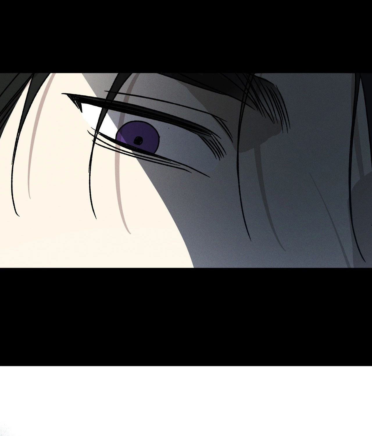 Shining in Nightmares Chapter 49 page 26 - 