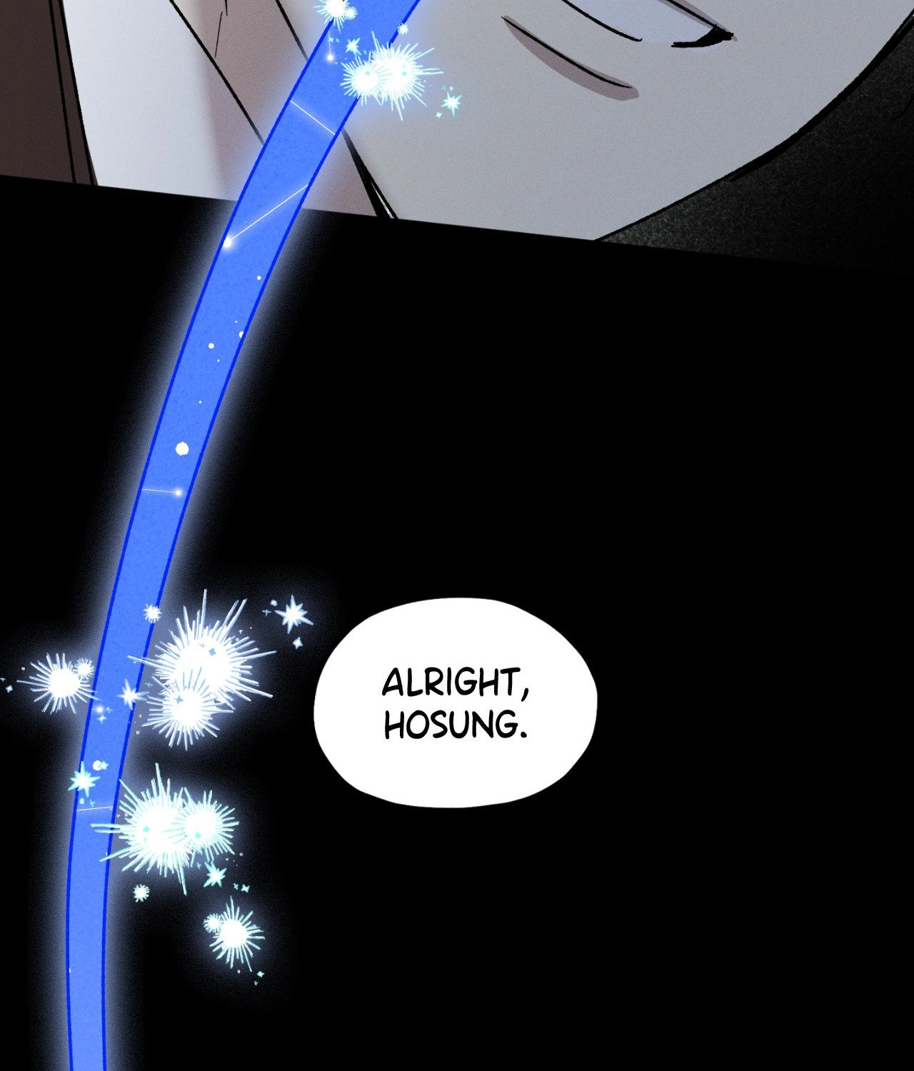 Shining in Nightmares Chapter 49 page 29 - 