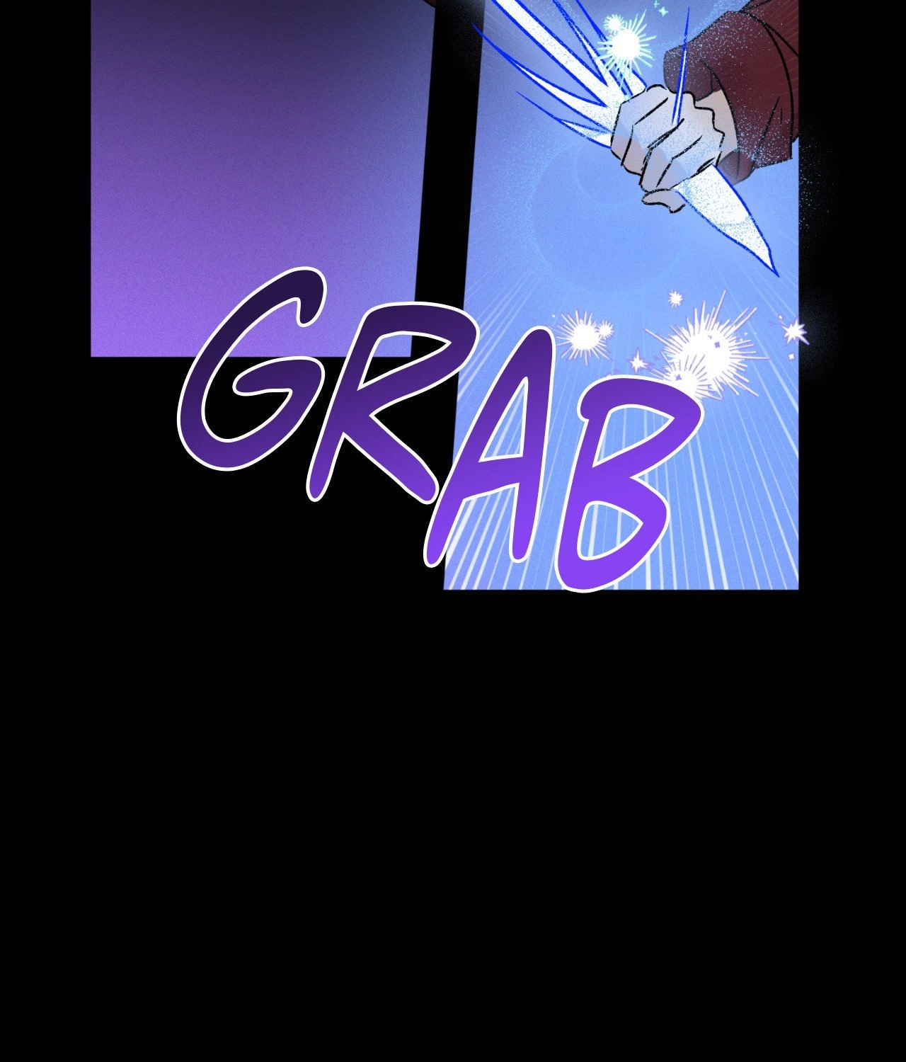 Shining in Nightmares Chapter 49 page 31 - 