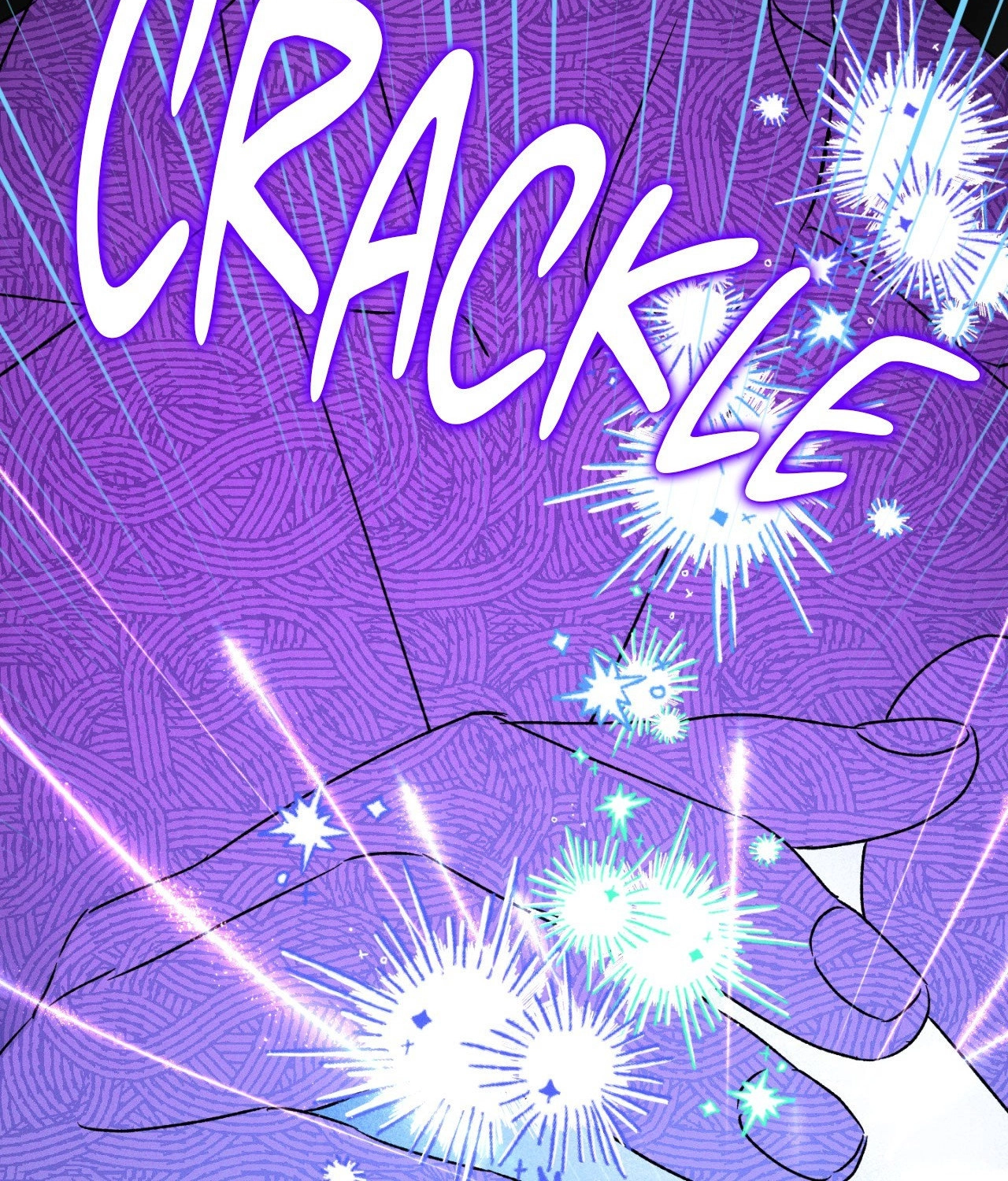 Shining in Nightmares Chapter 49 page 36 - 