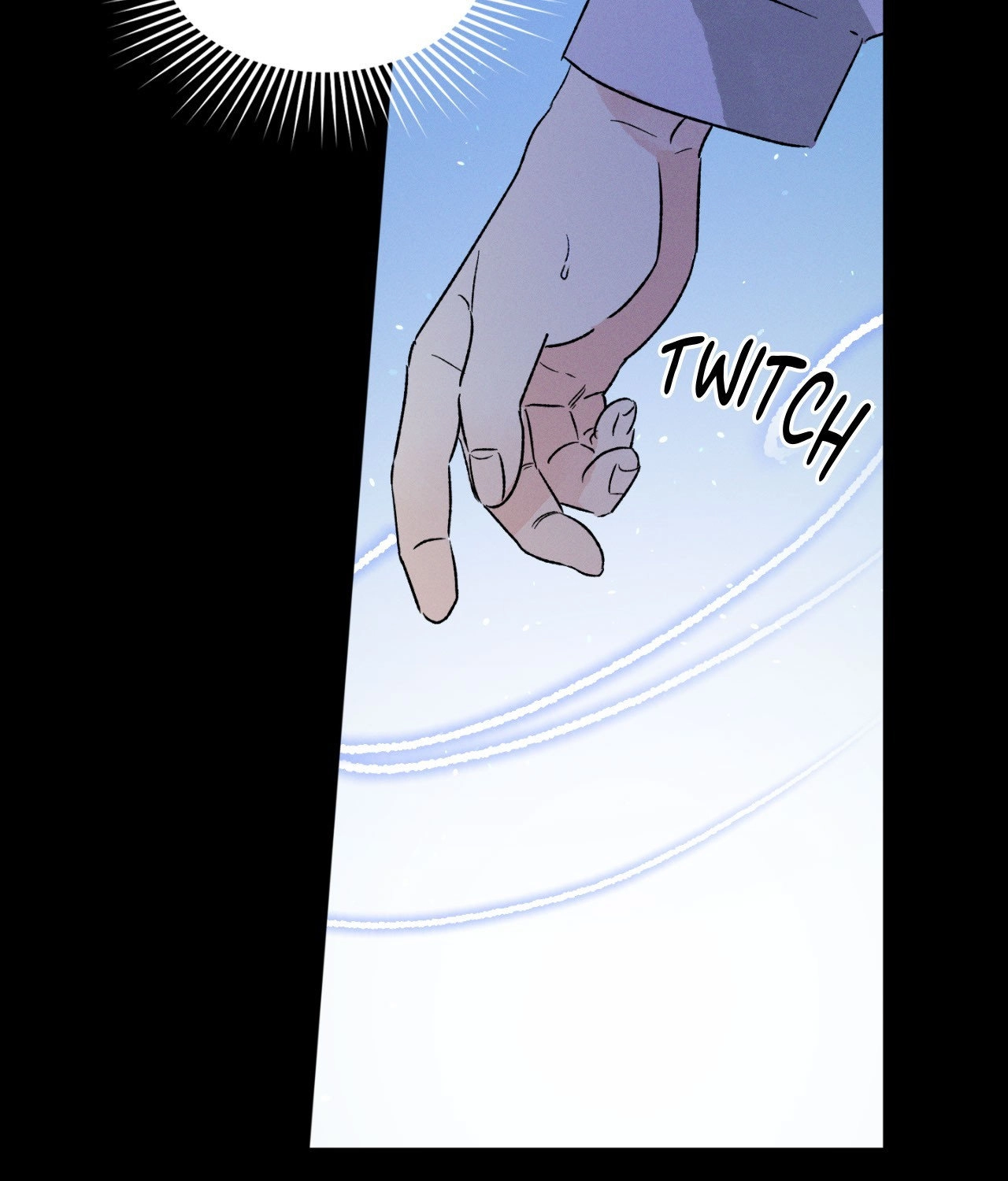 Shining in Nightmares Chapter 49 page 5 - 