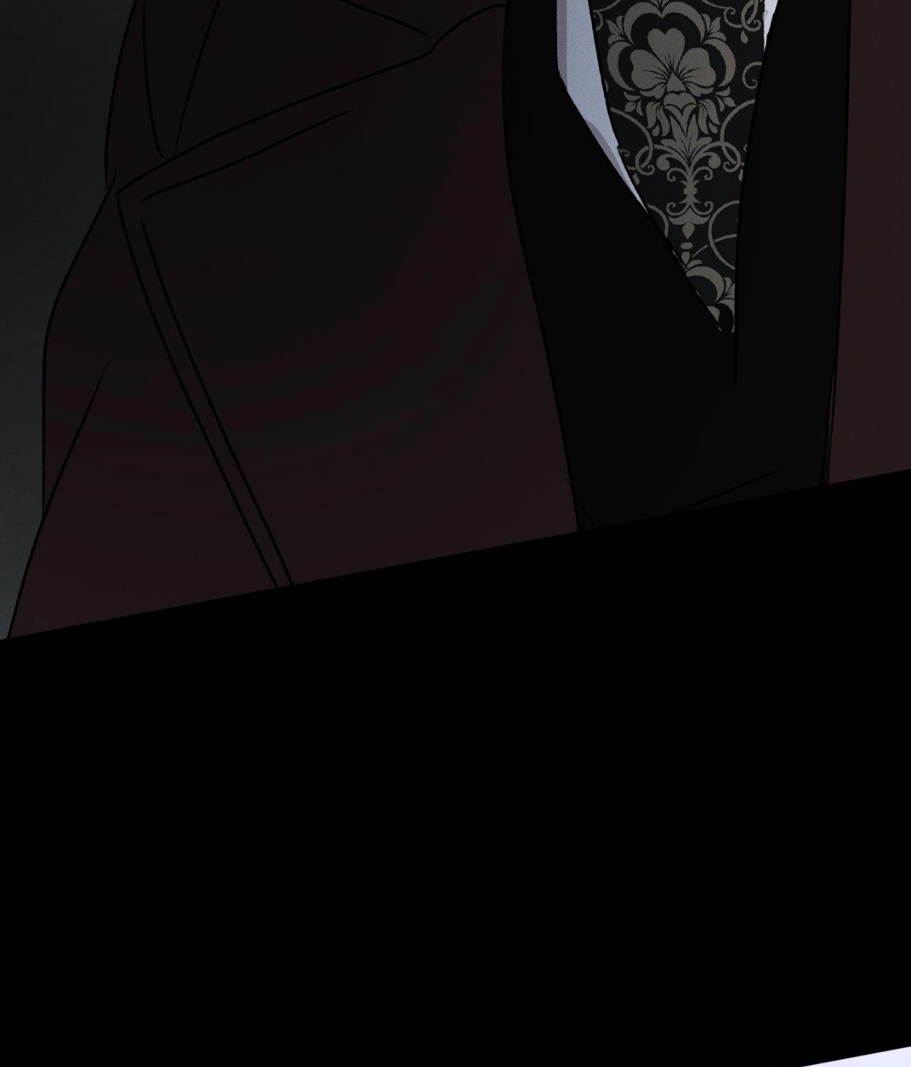 Shining in Nightmares Chapter 49 page 43 - 