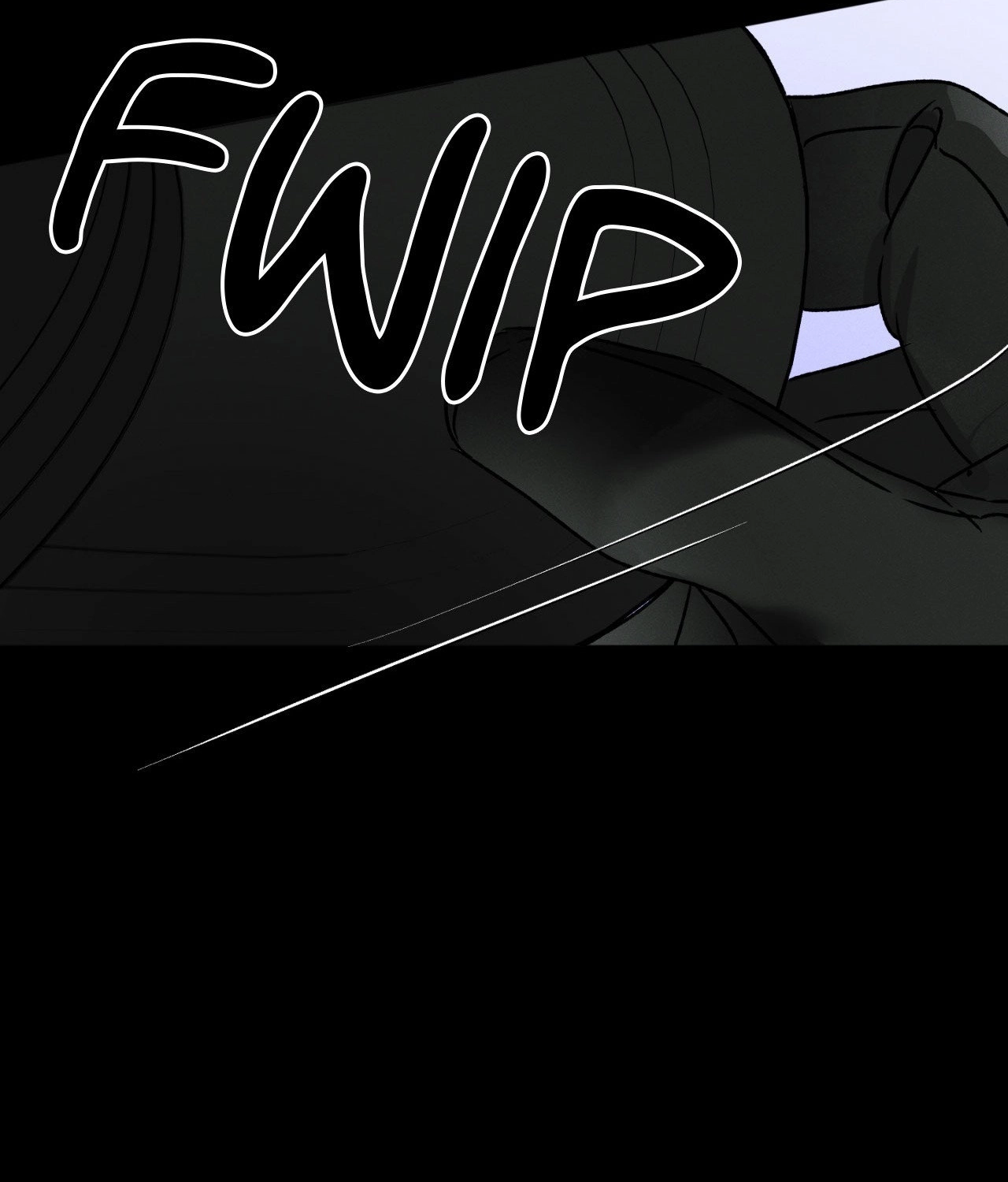 Shining in Nightmares Chapter 49 page 44 - 