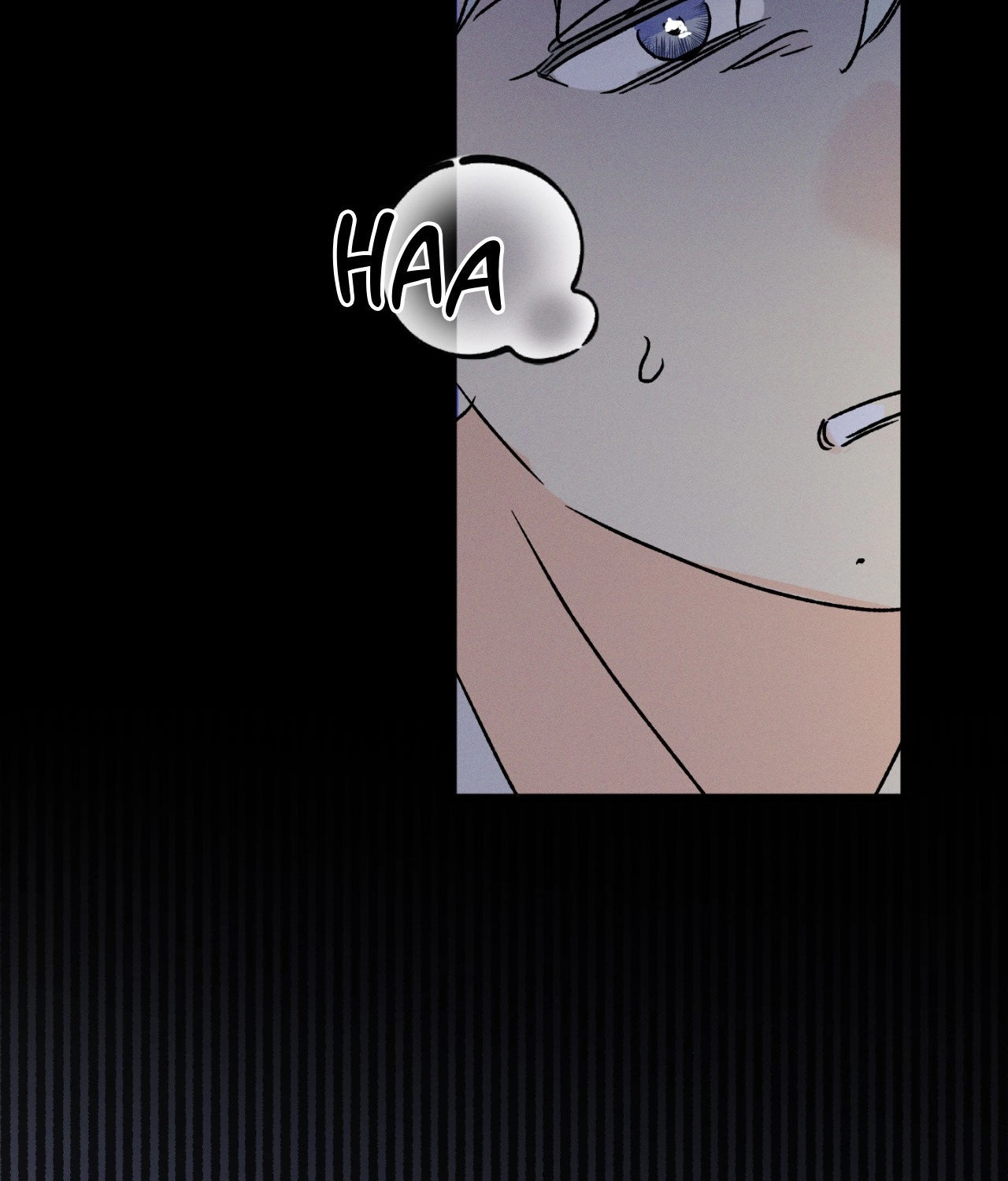 Shining in Nightmares Chapter 49 page 46 - 