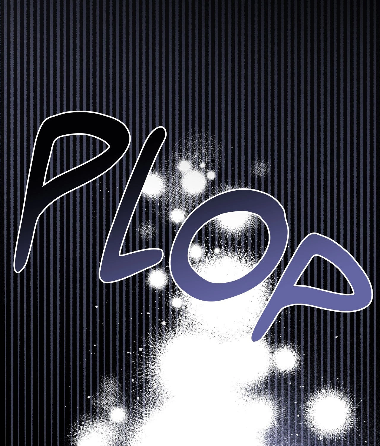 Shining in Nightmares Chapter 49 page 47 - 