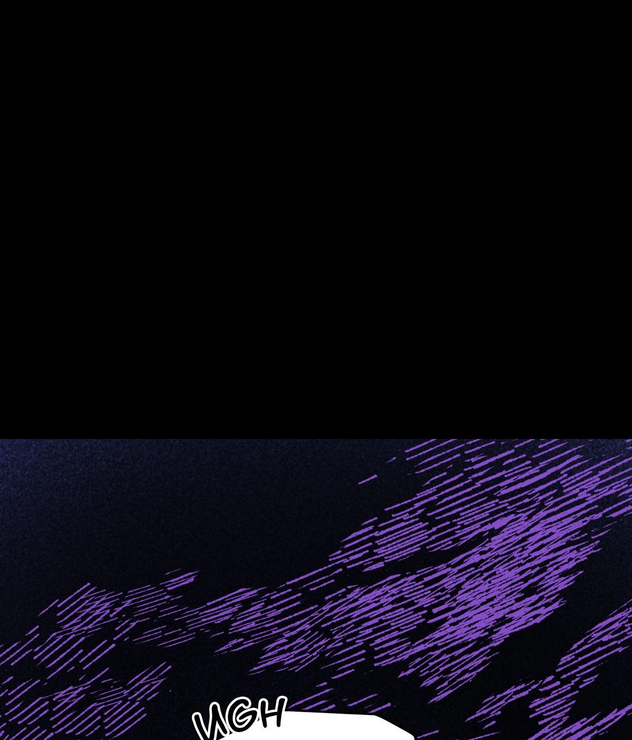 Shining in Nightmares Chapter 49 page 49 - 