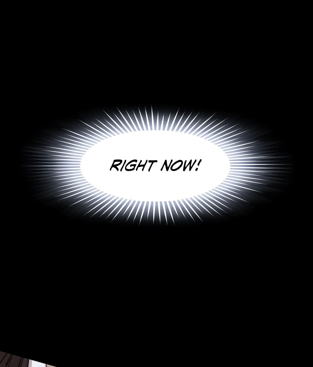 Shining in Nightmares Chapter 49 page 6 - 