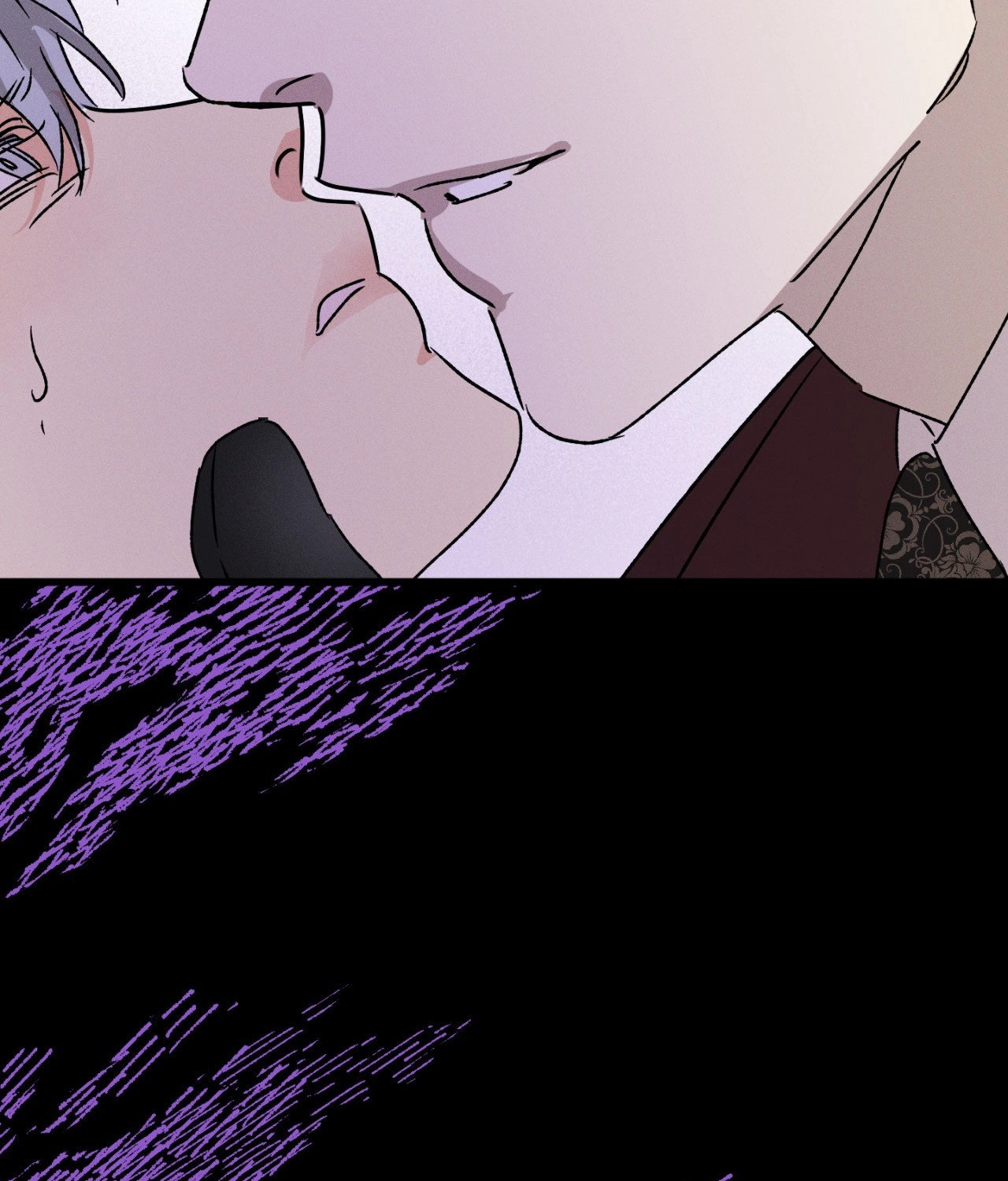 Shining in Nightmares Chapter 49 page 53 - 