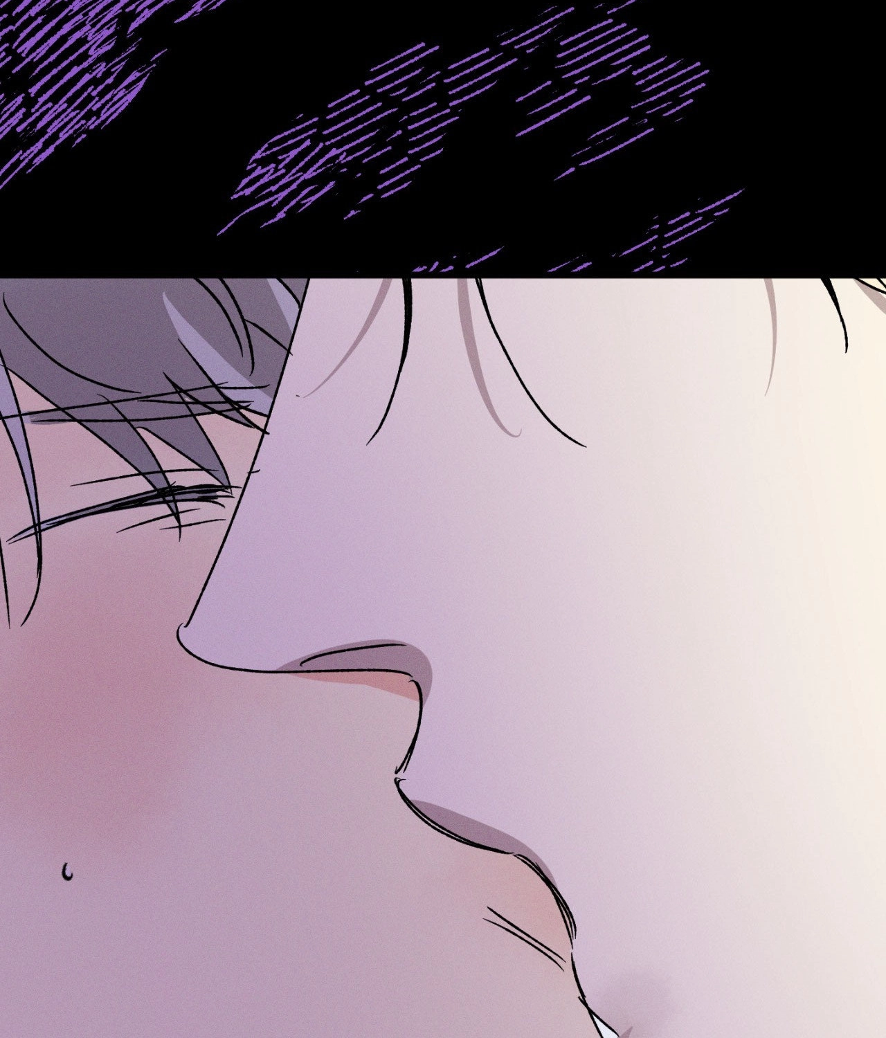 Shining in Nightmares Chapter 49 page 54 - 