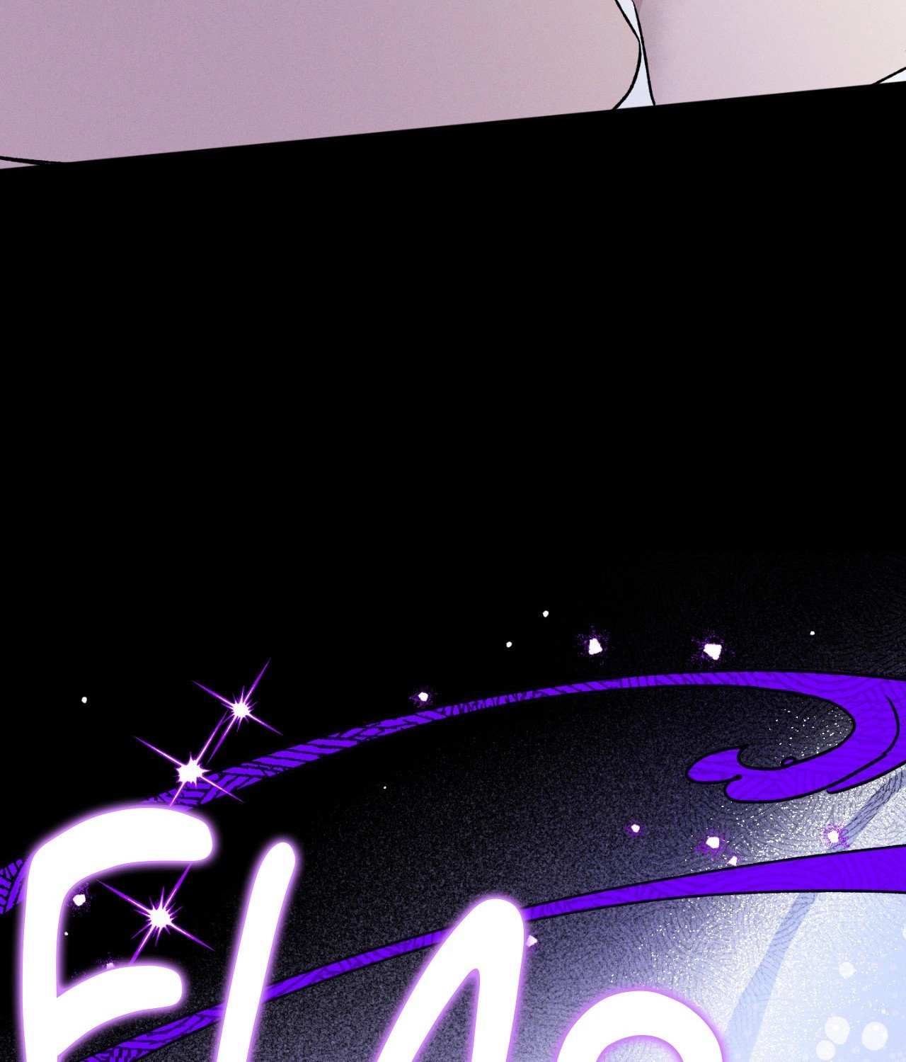 Shining in Nightmares Chapter 49 page 55 - 