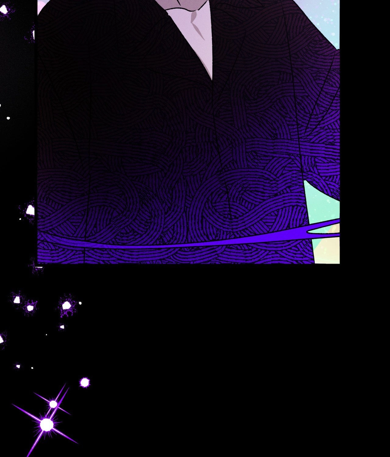 Shining in Nightmares Chapter 49 page 59 - 