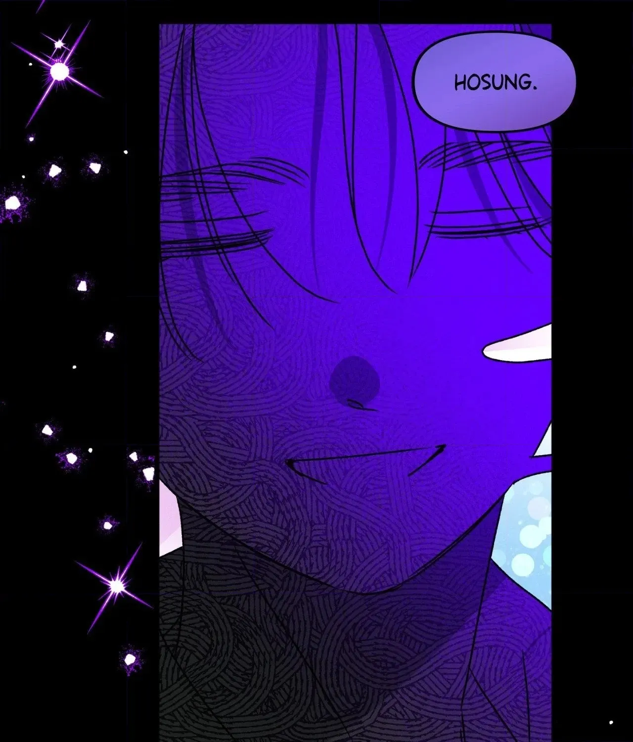 Shining in Nightmares Chapter 49 page 60 - 
