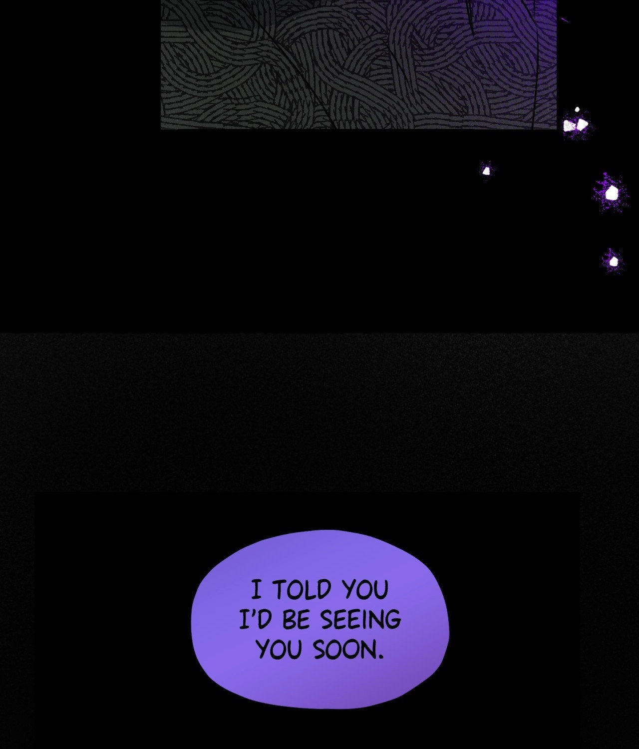 Shining in Nightmares Chapter 49 page 61 - 