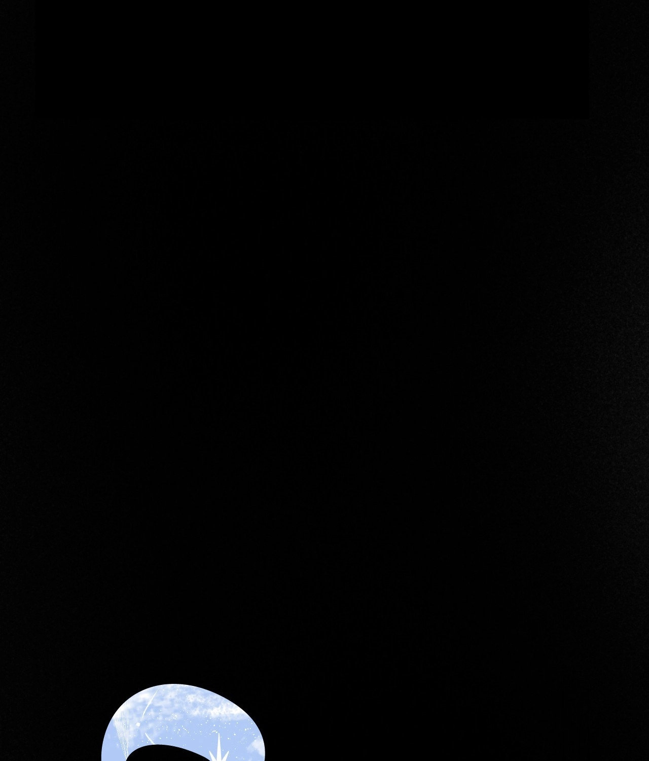 Shining in Nightmares Chapter 49 page 62 - 