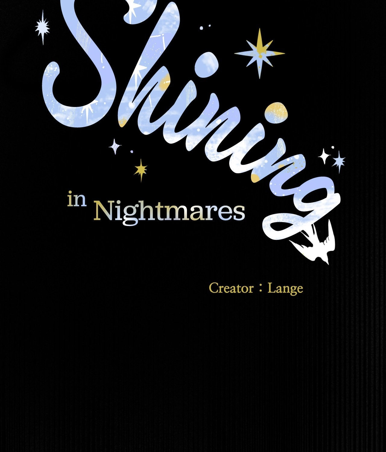 Shining in Nightmares Chapter 49 page 63 - 