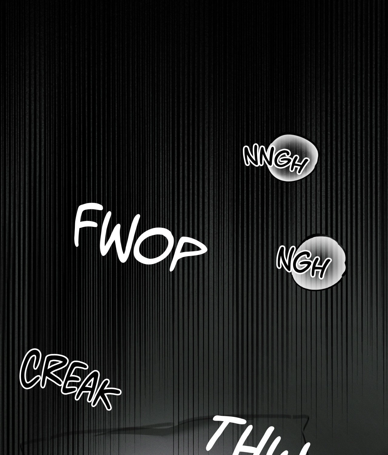 Shining in Nightmares Chapter 49 page 64 - 