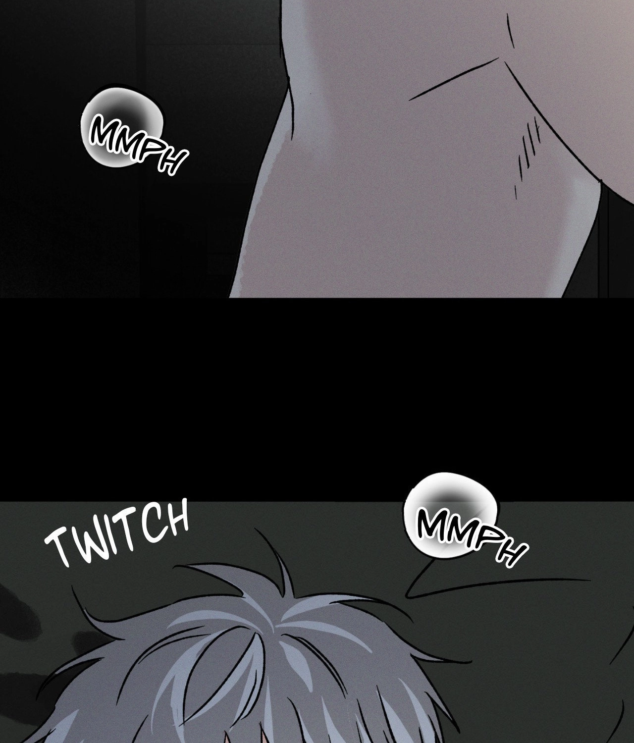 Shining in Nightmares Chapter 49 page 68 - 
