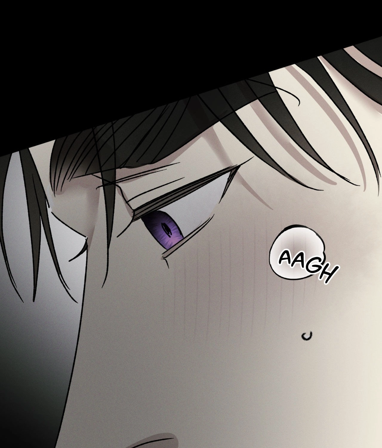 Shining in Nightmares Chapter 49 page 71 - 