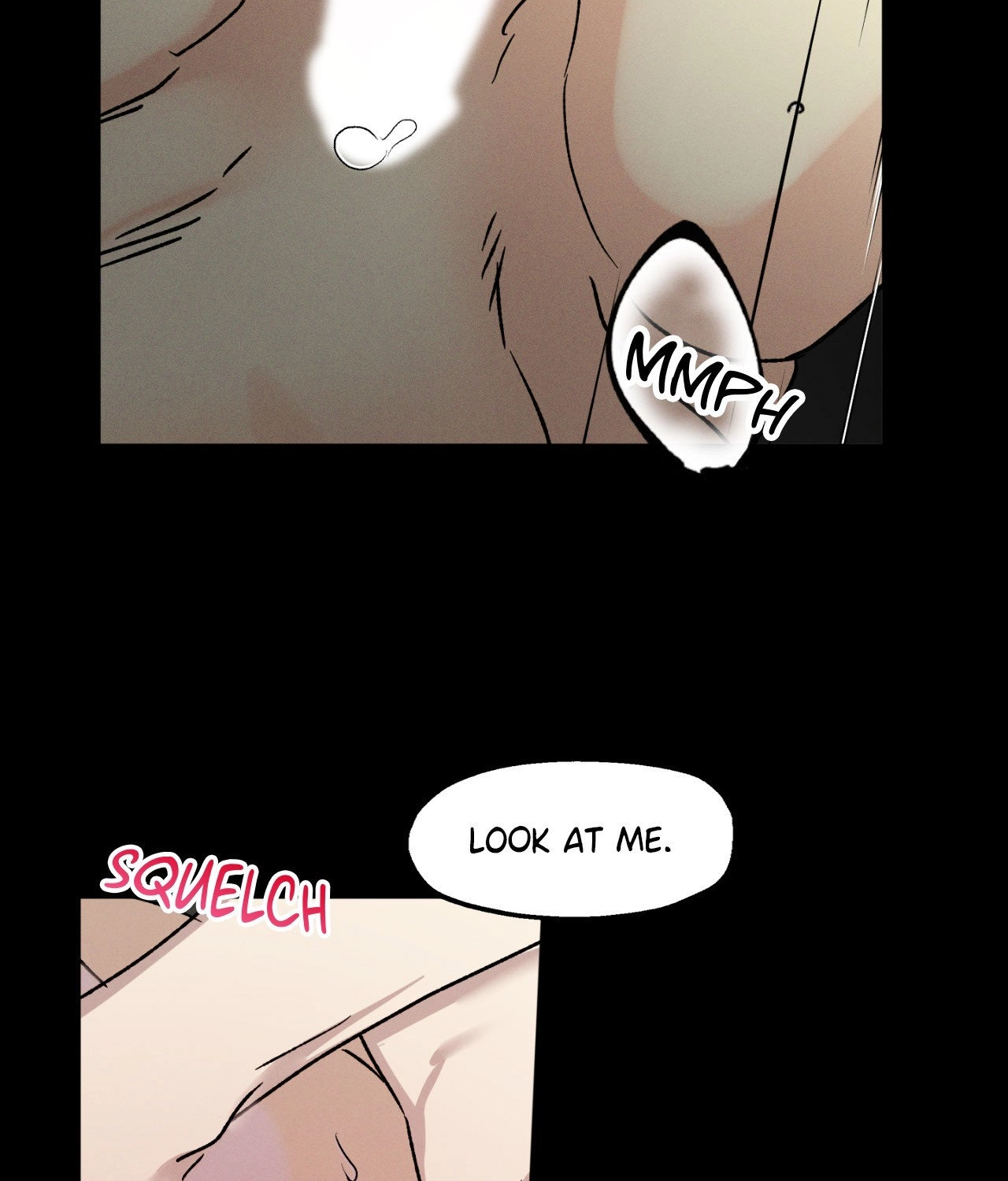 Shining in Nightmares Chapter 49 page 74 - 