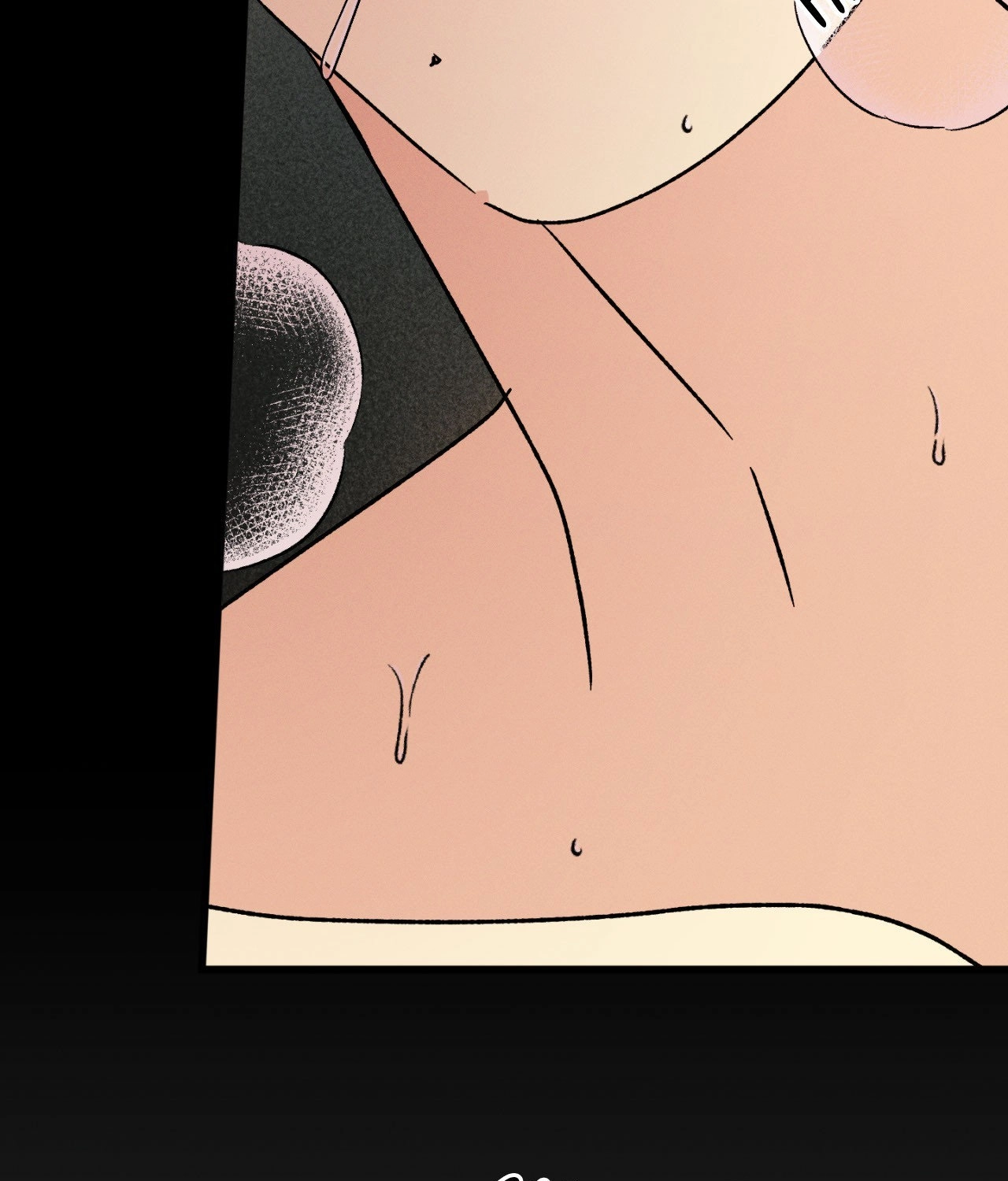 Shining in Nightmares Chapter 49 page 77 - 