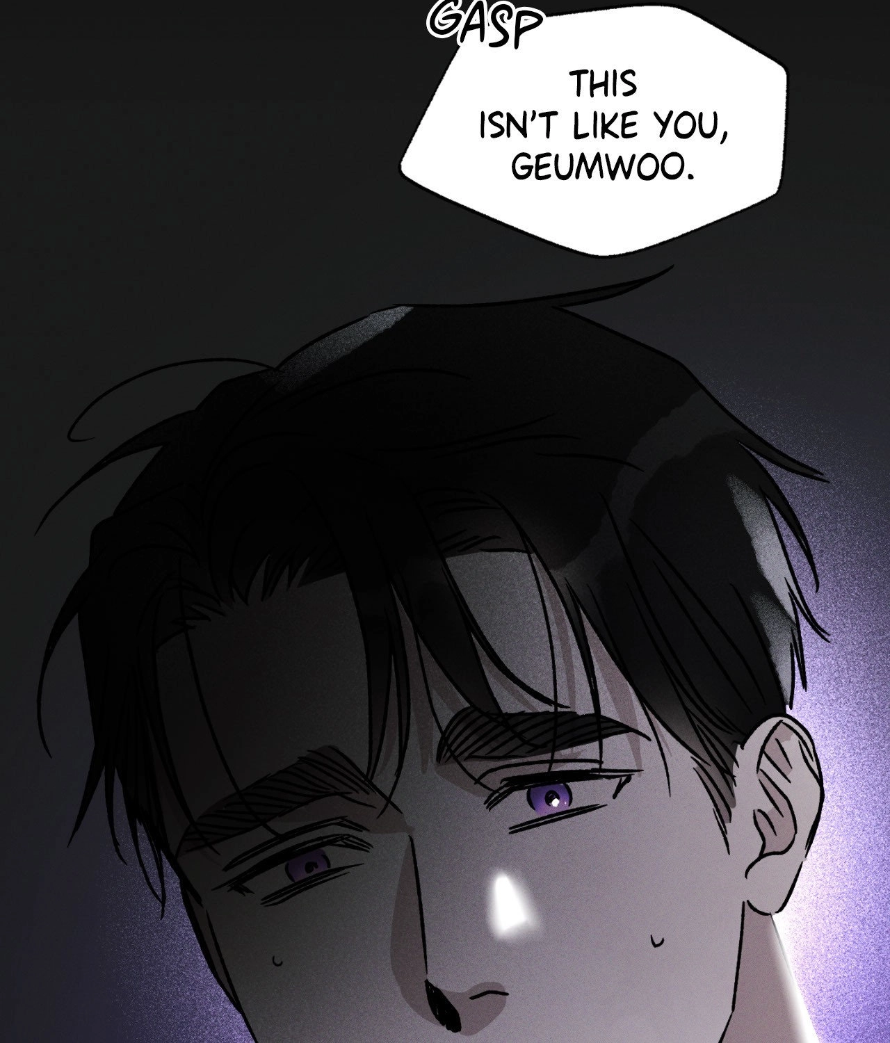 Shining in Nightmares Chapter 49 page 78 - 