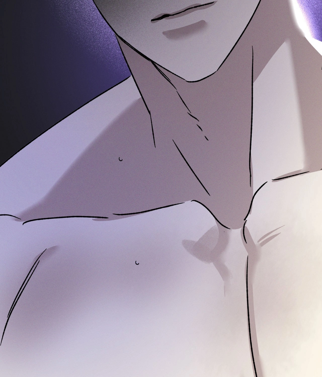 Shining in Nightmares Chapter 49 page 79 - 