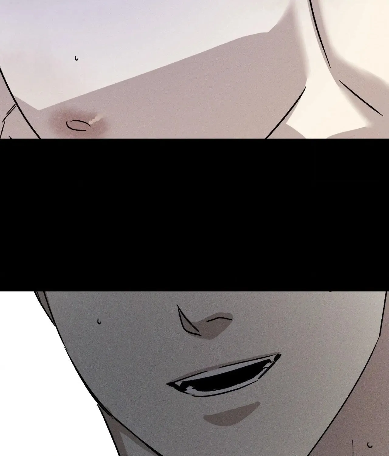 Shining in Nightmares Chapter 49 page 80 - 