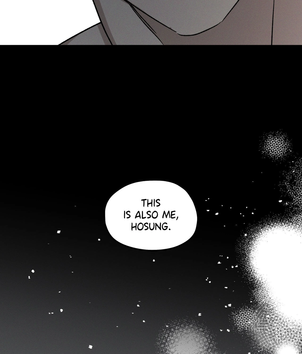 Shining in Nightmares Chapter 49 page 81 - 