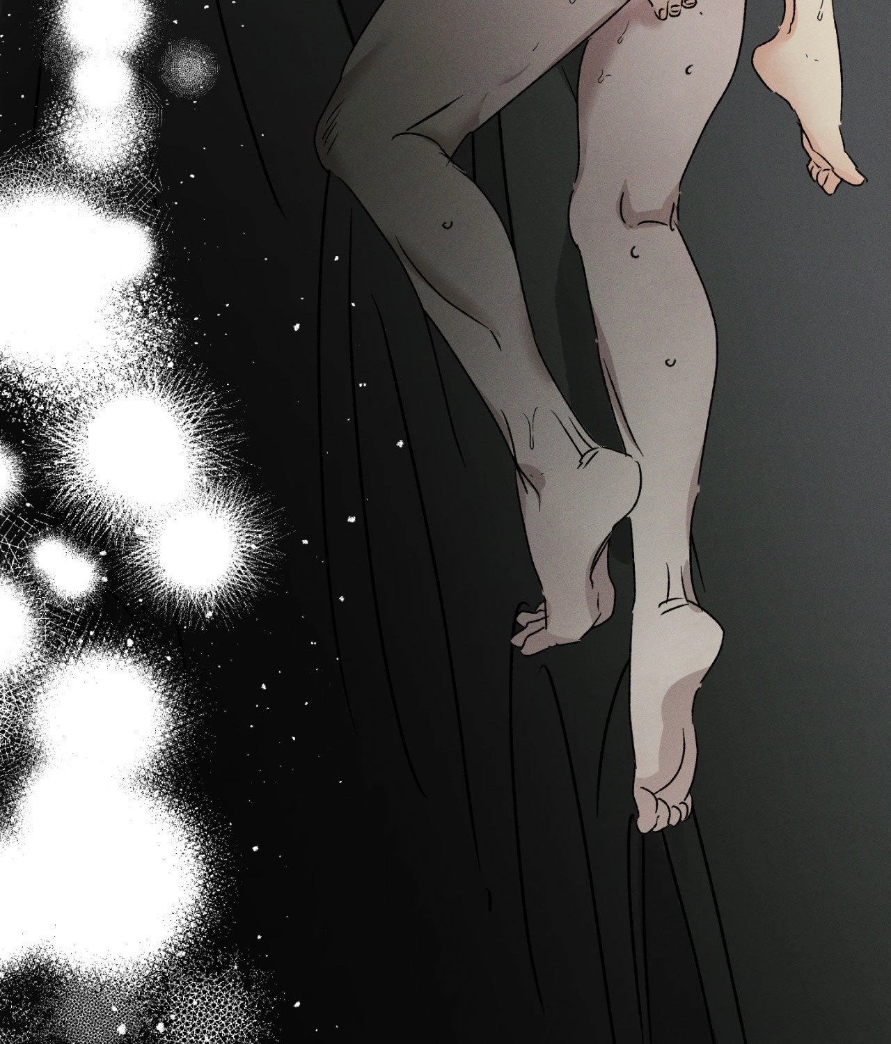 Shining in Nightmares Chapter 49 page 83 - 