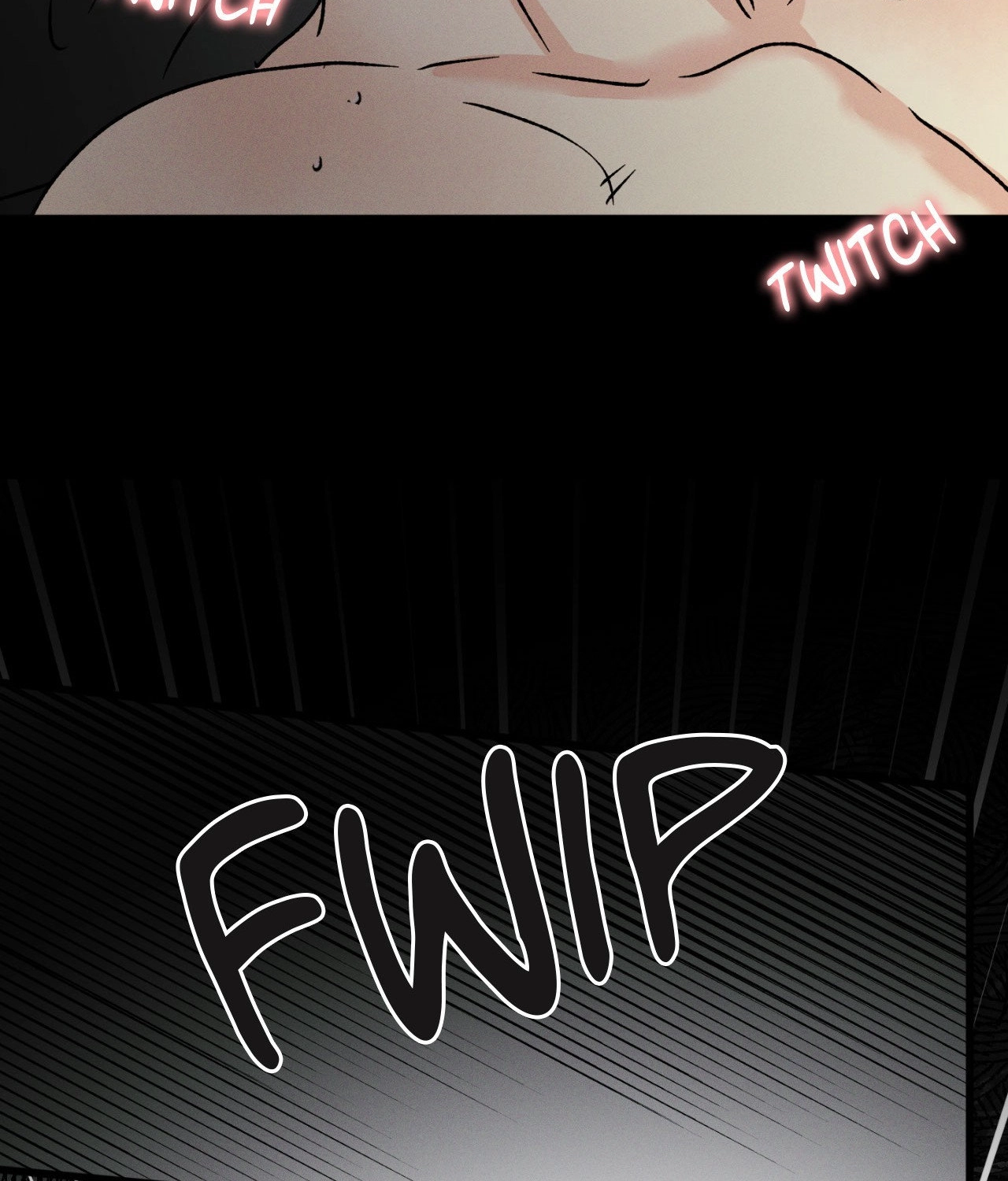 Shining in Nightmares Chapter 49 page 86 - 