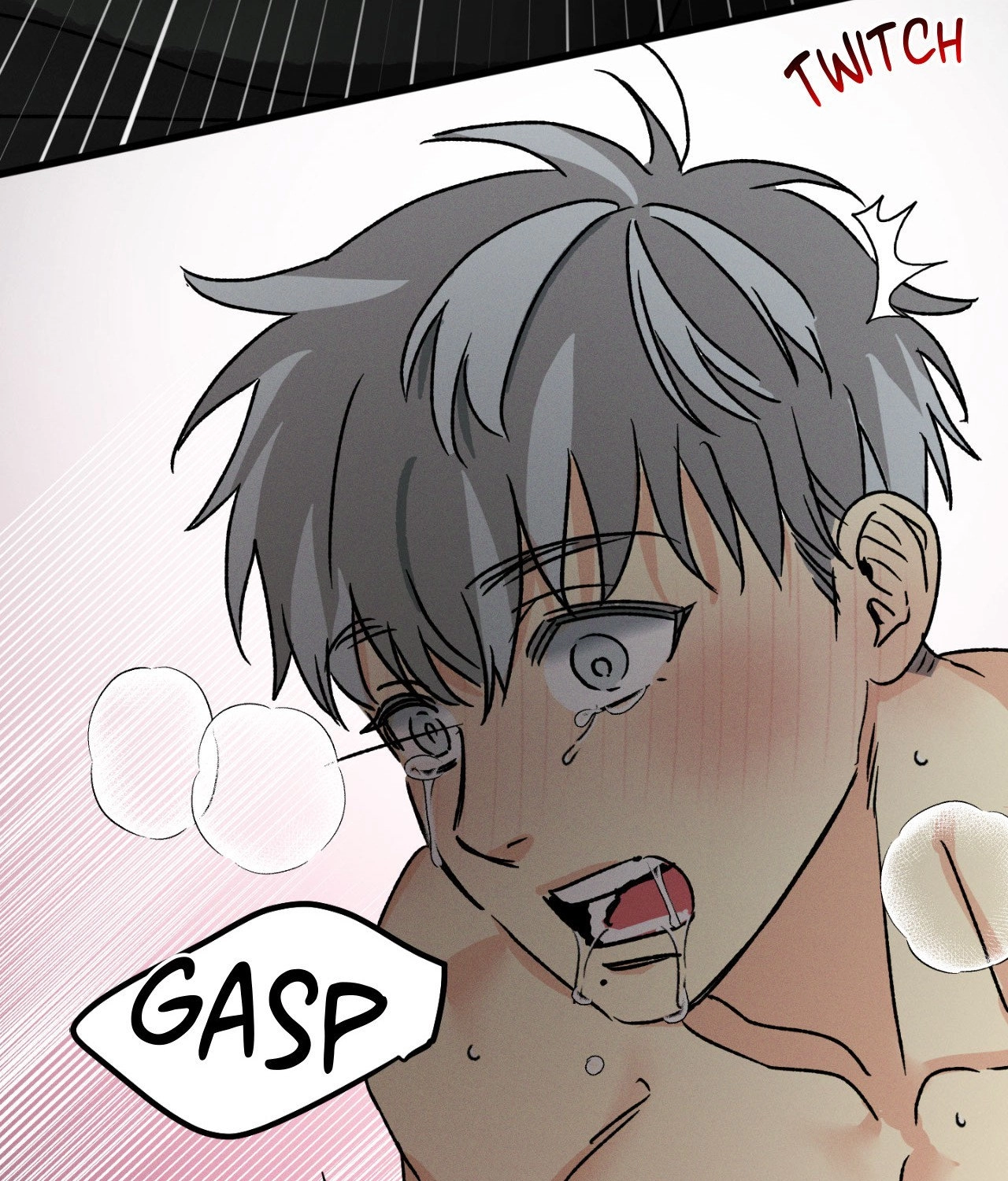 Shining in Nightmares Chapter 49 page 89 - 