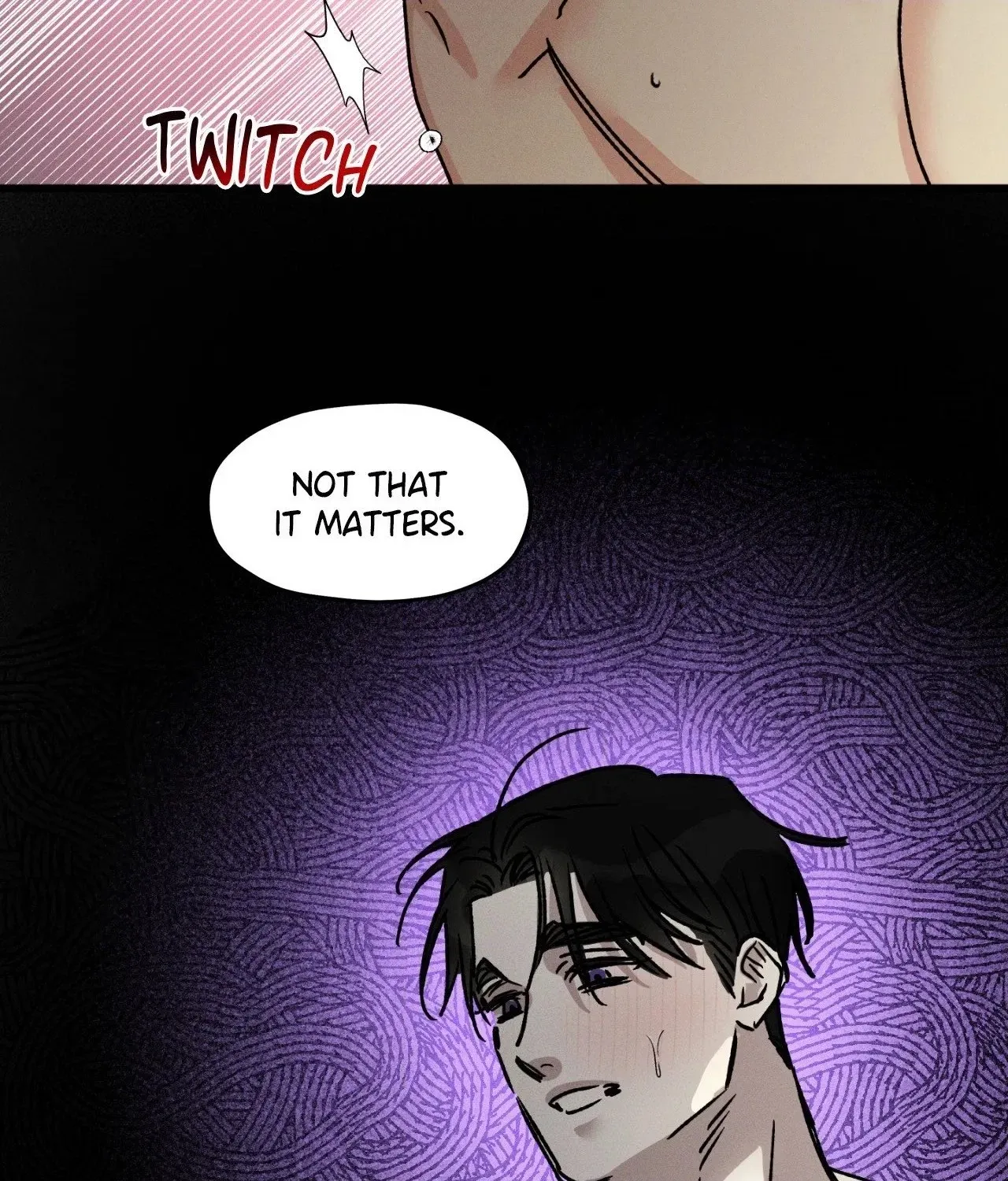 Shining in Nightmares Chapter 49 page 90 - 