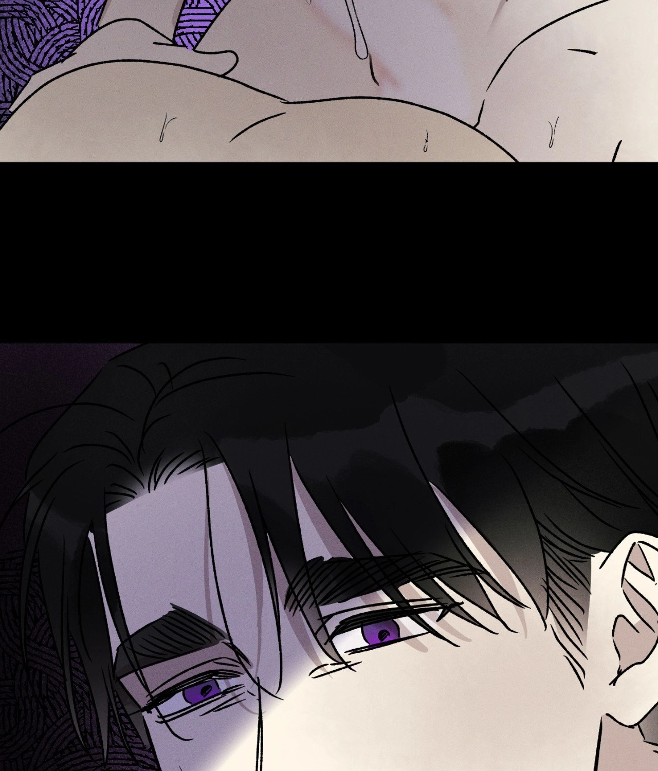 Shining in Nightmares Chapter 49 page 92 - 
