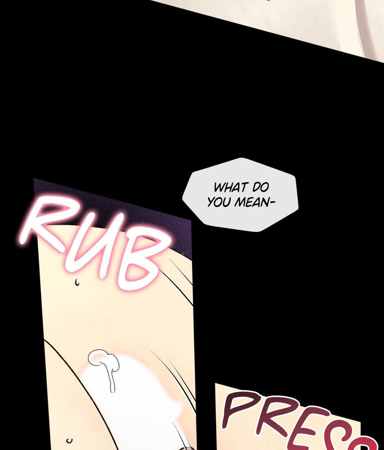 Shining in Nightmares Chapter 49 page 94 - 