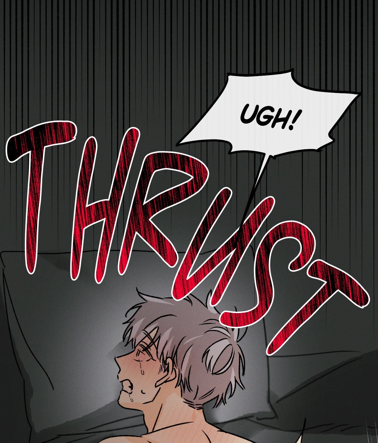 Shining in Nightmares Chapter 49 page 96 - 
