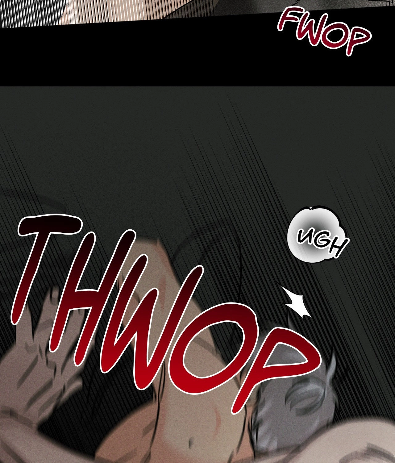 Shining in Nightmares Chapter 49 page 98 - 
