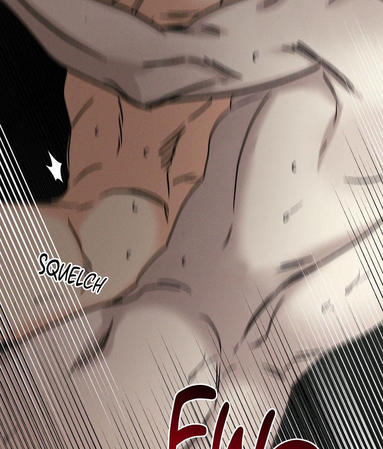 Shining in Nightmares Chapter 49 page 99 - 